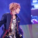 오 모바일로글쓰기신기<b>방기</b>