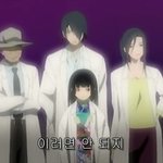 김영주 를 한번 지옥에 보내보겠습니당.