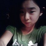<b>이분</b> 이름 알수 있을 까요?