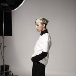 지드래곤 화장품 모델 <b>발탁</b> ㄷㄷㄷ