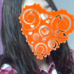 은평구 갈현1동 부동산옆 미용실 주의하세요,(화병빡침)