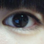 @화장잘하는언니야들!ㅠ<b>x</b>갑<b>눈</b>튀주의x@