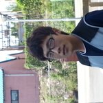 회사 f4