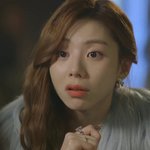 이웃집꽃미남 박수진 키스를 부르는 허당<b>악녀</b> 패션!