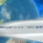 부카니 뉴욕을 <b>폭격</b>하는 동영상