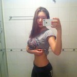 <b>tvn</b> 막내작가