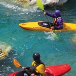 레저족들이 주목해야할 이벤트! <b>suv</b>, mlv 신차출시 이벤트 정보