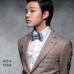 <b>또래</b>에 비해 성숙한 연예인들