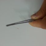 병원<b>비아</b>꼈어요