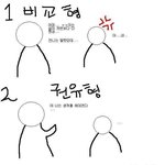 이번 <b>설날</b>에는 또 어떤 진상 친척들이 말할까?