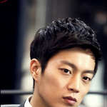 <b>윤두준</b> 사랑합니다.