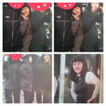 다이어트만 7년째ㅋㅋㅋ(사진 +추가할께요^^)