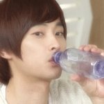 민경훈 머리빨?<b>노화</b>?