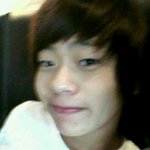 <b>니엘</b> 형아사진!!!!베톡되면더올릴게용