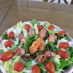 *****21살운동선수의평범한요리*****