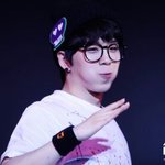 블락비 <b>메인</b>보컬 이태일