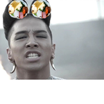 <b>엽사</b> 워더