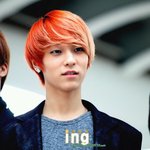 틴탑 <b>엘조</b> 말야