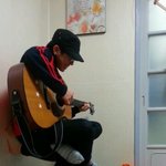 조금다른우리의요즘유행하는커플<b>포즈</b>와