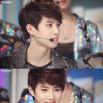 exo-<b>k</b> 멤버 이름/얼굴