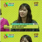 ＃＃정은지..성형?＃＃