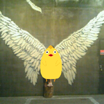 이거<b>천안</b>카페라는데 어딘지아시는분