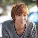 <b>이홍기</b>는연기실력어떰?