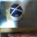 사진有)<b>유아시절</b>부터 현재까지17남