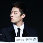 깐머리의 <b>대가</b>