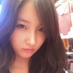 남지현 <b>여덕</b> 없나