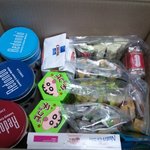 상병인 남친님을 위해 발렌타인 <b>미리</b> 챙기기