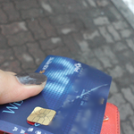 #####모든지 다 있는 가게의 <b>대처방식</b>#####