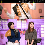 <b>언니</b>들 <b>아이유</b> 이거옷..