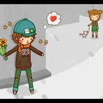남자들이 고백을 한 후 차이는 이유.