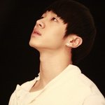 화장품쭉<b>나열</b>해봐