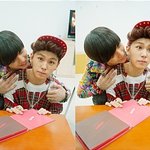 허타!!!!!