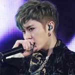 <b>런던</b>년과 그 외 스타일리스트 꺼지세요