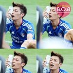 나 이사진 보고 <b>윤두준</b>한테 빠졌다