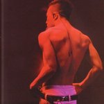 님들 <b>편애</b>멤버 있음?