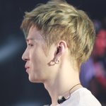 님들 뺴뾰가 어떤 년인지 제가 말해드림