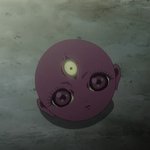 <b>영주</b>의 본모습이다