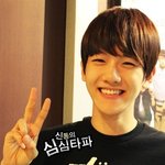 엑소팬들 불쌍해