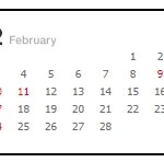 새해인사 미리 드리려구요