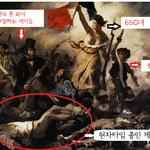 국민대<b>통합</b> 65g녀 현재상황 한짤로 정리함