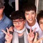 <b>승리</b>보다 잘생긴 <b>승리</b>친구