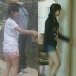 ===남자들은왜이런여자애들을좋아하는거야?===