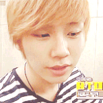 <b>영자</b>님 컴온