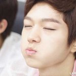 ===얼짱남친이랑<b>키스</b>후기===