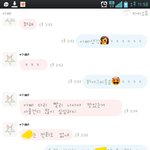 눈물나는 우리아빠의 <b>자식사랑</b> 수정ㅇㅇ