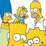 <b>심슨</b>만화 누가 그린 건지 아시는 분?